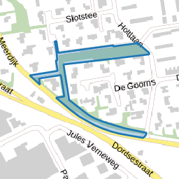 Perceel EMN00-F-12141