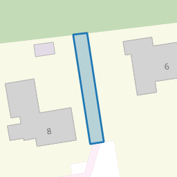 Perceel EMN00-F-12142