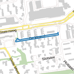 Perceel EMN00-F-12144