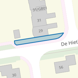 Perceel EMN00-F-12145