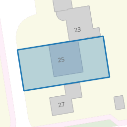 Perceel EMN00-F-12147