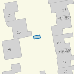 Perceel EMN00-F-12148