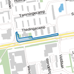 Perceel EMN00-F-12151
