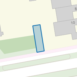 Perceel EMN00-F-12152