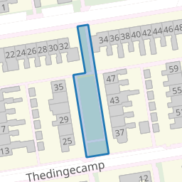 Perceel EMN00-F-12154