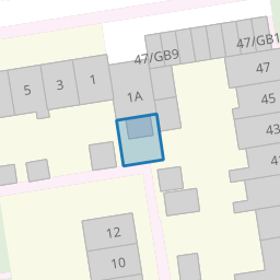 Perceel EMN00-F-12156