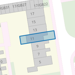 Perceel EMN00-F-12158