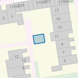 Perceel EMN00-F-12159