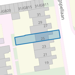 Perceel EMN00-F-12161