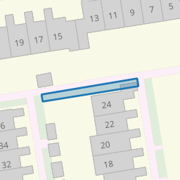 Perceel EMN00-F-12164