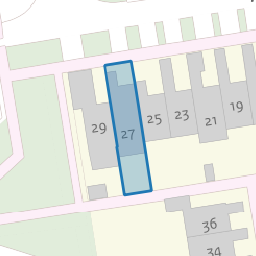 Perceel EMN00-F-12166