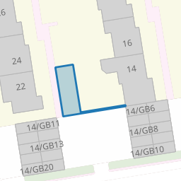 Perceel EMN00-F-12171