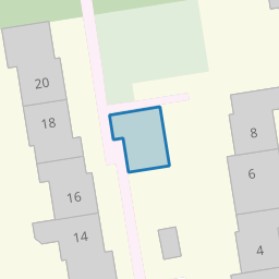 Perceel EMN00-F-12173