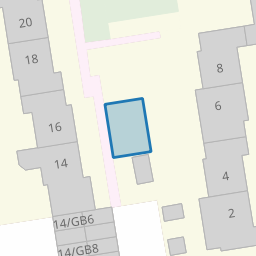 Perceel EMN00-F-12174