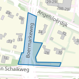 Perceel EMN00-F-12175