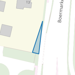 Perceel EMN00-F-12176