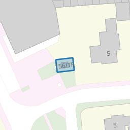 Perceel EMN00-F-12178