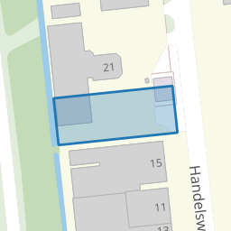 Perceel EMN00-F-12182