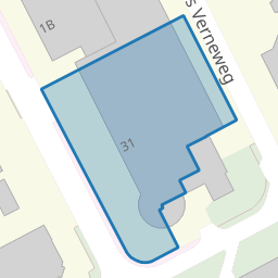 Perceel EMN00-F-12189