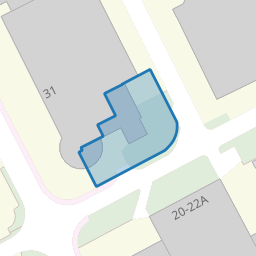 Perceel EMN00-F-12190