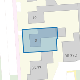 Perceel EMN00-F-12193