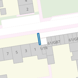 Perceel EMN00-F-12199