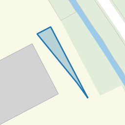 Perceel EMN00-F-12207