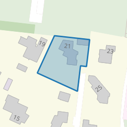 Perceel EMN00-F-12212