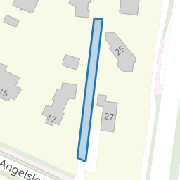 Perceel EMN00-F-12213