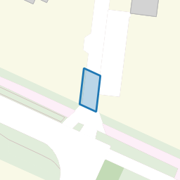 Perceel EMN00-F-12214