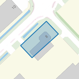 Perceel EMN00-F-12220