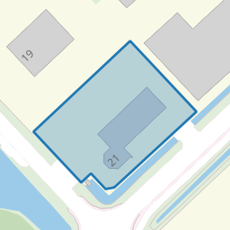 Perceel EMN00-F-12225