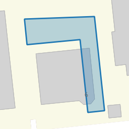 Perceel EMN00-F-12228