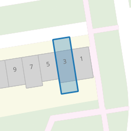 Perceel EMN00-F-12229