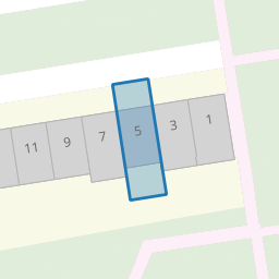 Perceel EMN00-F-12230