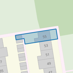 Perceel EMN00-F-12231