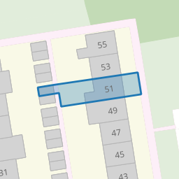 Perceel EMN00-F-12233