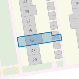 Perceel EMN00-F-12234