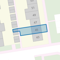 Perceel EMN00-F-12235