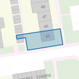 Perceel EMN00-F-12237