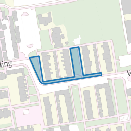 Perceel EMN00-F-12238