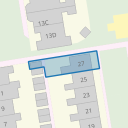 Perceel EMN00-F-12239