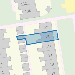 Perceel EMN00-F-12240