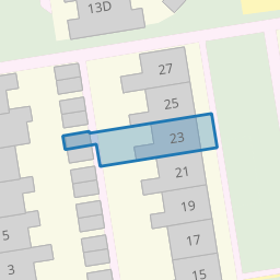 Perceel EMN00-F-12241