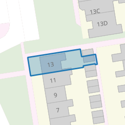 Perceel EMN00-F-12243