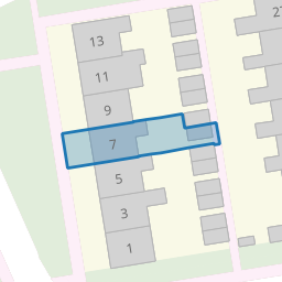 Perceel EMN00-F-12244