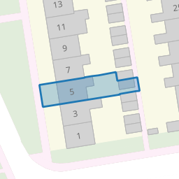 Perceel EMN00-F-12245