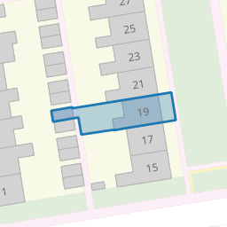 Perceel EMN00-F-12246