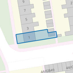 Perceel EMN00-F-12248