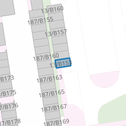 Perceel EMN00-F-12249